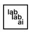 LabLab.ai